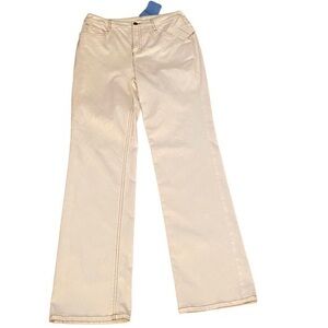 NWT Doncaster Women’s jeans Size 2